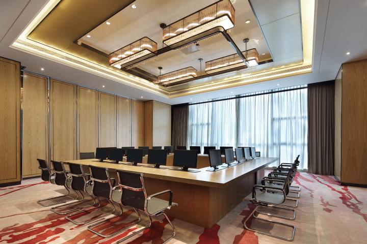 Photo of Crowne Room 3
