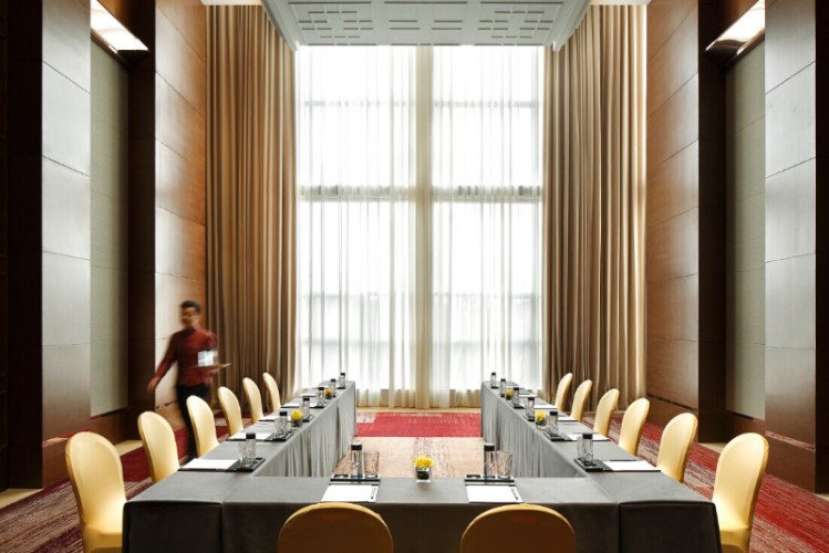Photo of Qingsha 