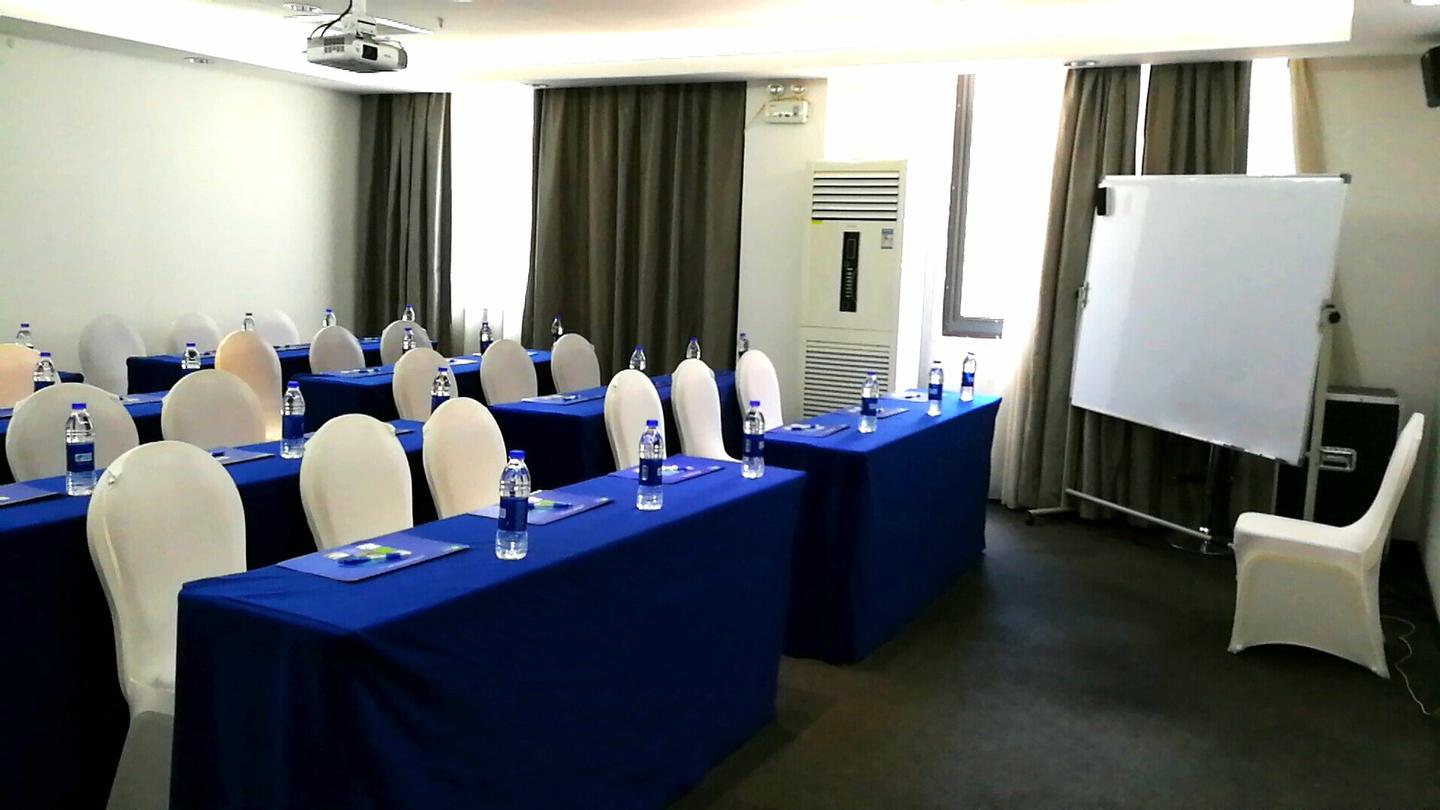 Photo of Meeting Room 2