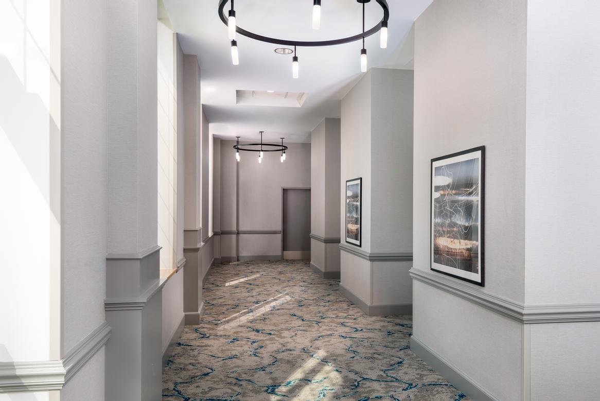 Photo of Dogwood Room