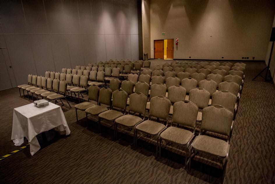 Photo of Abasto A