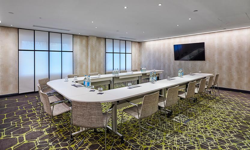 Photo of Meeting Room 5/6