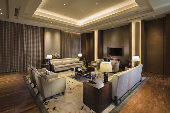 Photo of Chongqing Room