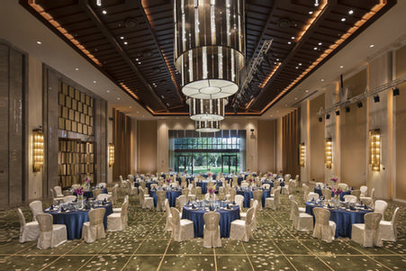 Photo of Brussel Room