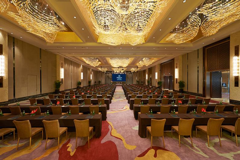 Photo of Grand Ballroom 