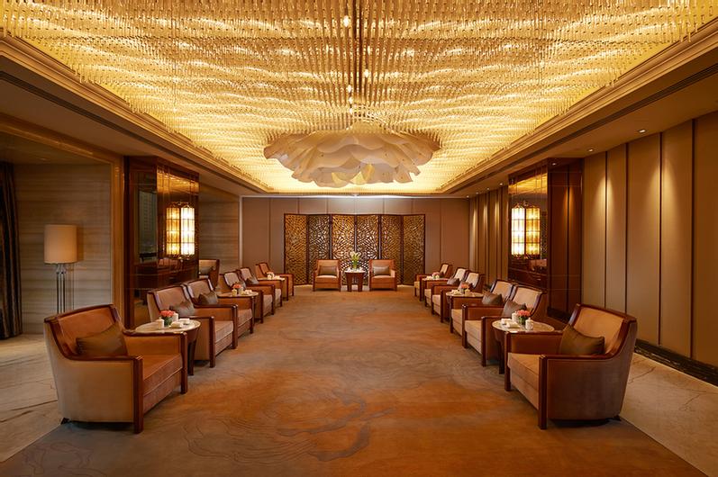 Photo of VIP Room