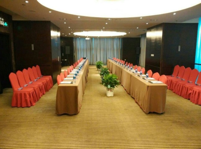 Photo of Jade Room1