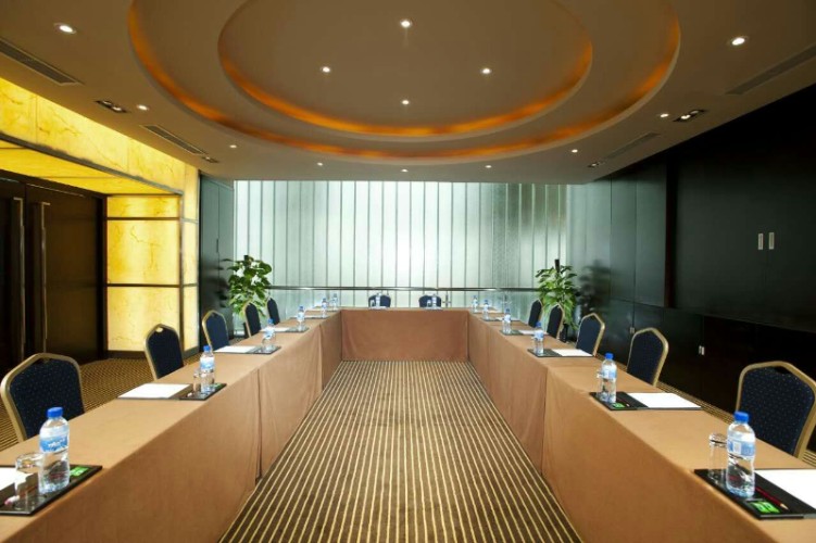 Photo of Jade Room3