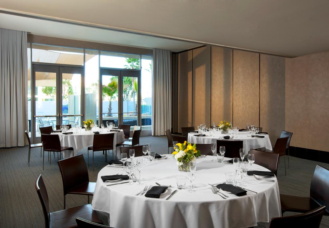 Photo of Ballroom 1