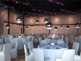 Photo of Midtown Ballroom