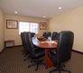 Photo of Boardroom