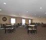 Photo of Banquet Room