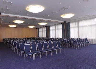 Photo of Nürnberg/Hamburg/Heidelberg/Hannover