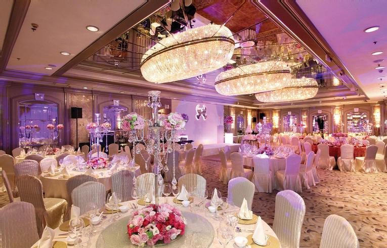 Photo of Regal Ballroom
