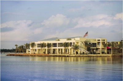 Photo of Largo Key Ballroom