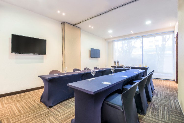 Photo of Encenillo II
