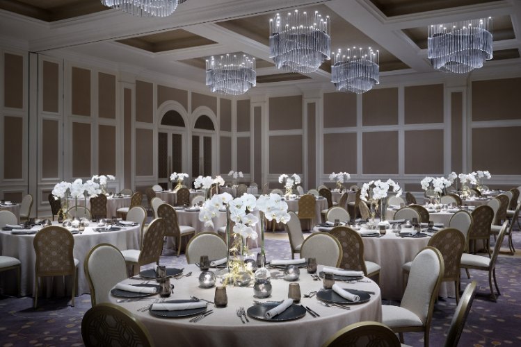 Photo of Ballroom 