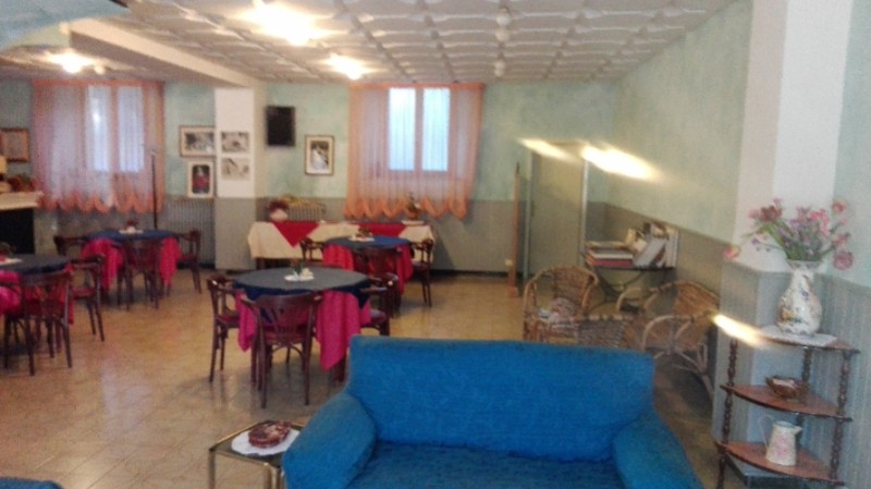Photo of King's Ballroom A