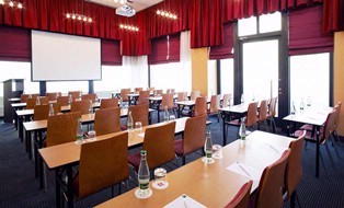 Photo of Meeting room RIVA