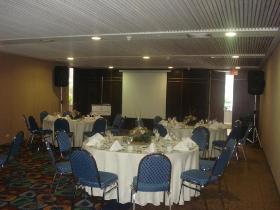 Photo of Salon Proceres