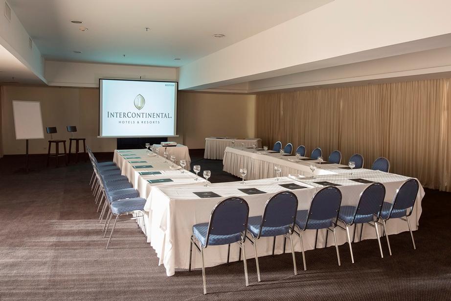 Photo of Salon Citara
