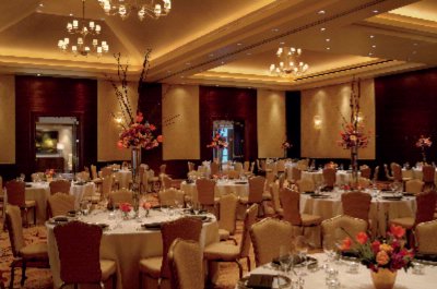 Photo of Ballroom
