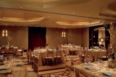 Photo of Fall River Ballroom