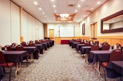 Photo of Admiral Ballroom