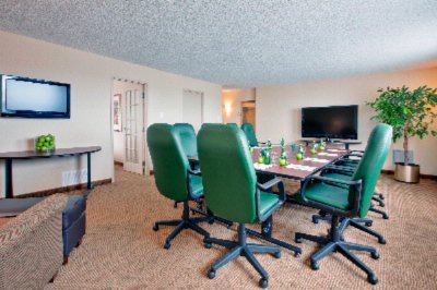 Photo of Suite 535