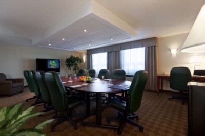 Photo of Suite 513