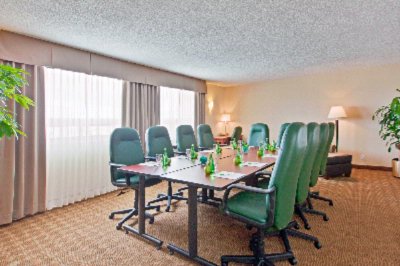 Photo of Suite 613