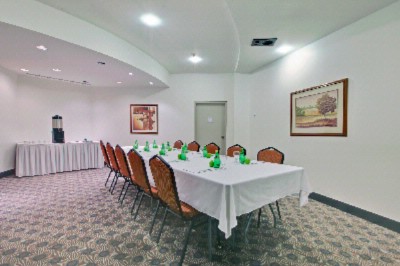 Photo of Opale