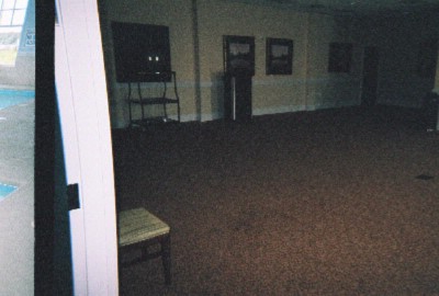Photo of NO NAME