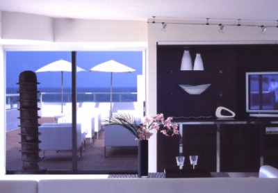 Photo 2 of Penthouse Suite
