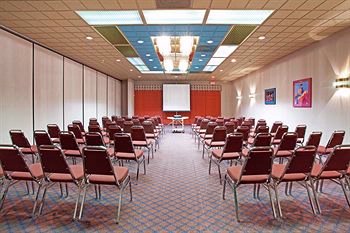 Photo of 1/3 Main Ball Room