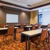 Photo of Meeting Room A