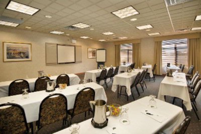 Photo of Oak Grove Room