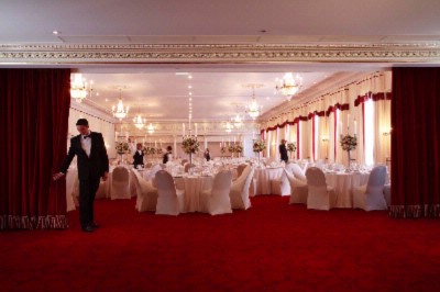 Photo of Ballroom