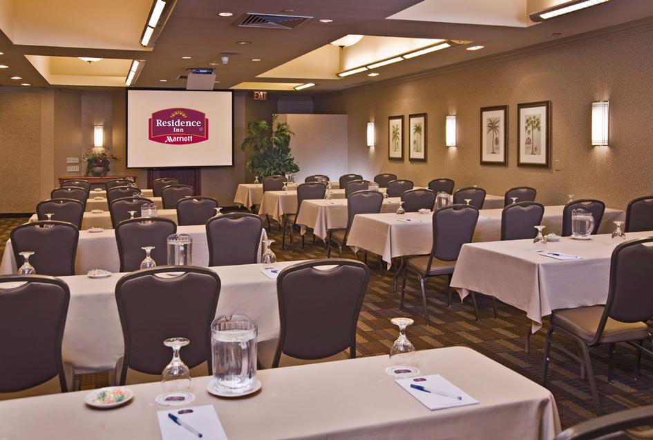 Photo of Solarium A/B