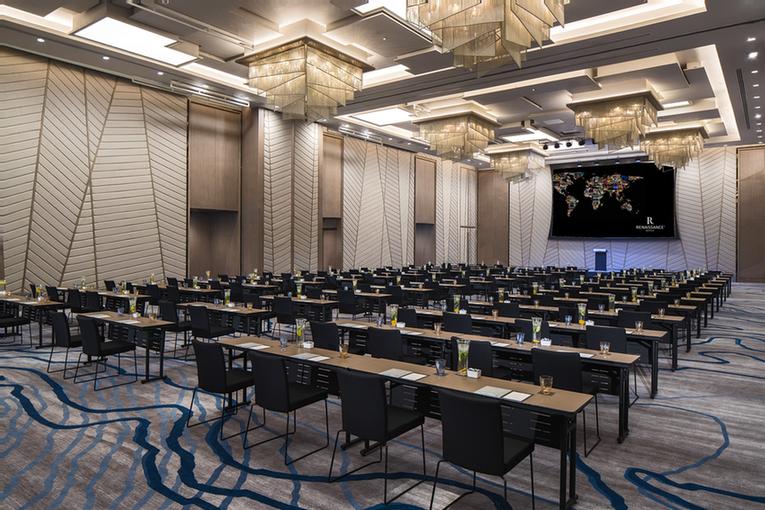 Photo of Grand Ballroom 