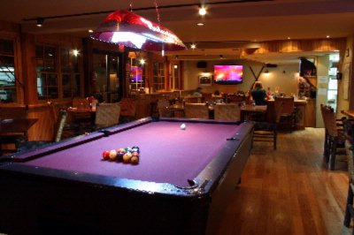 Photo of Riley's Pub & Sprots Bar