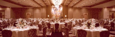 Photo of Haleakala Ballroom