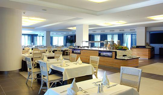 Photo of RESTAURANT