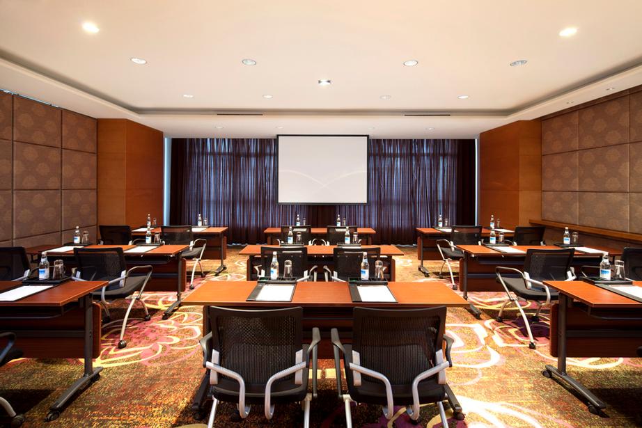 Photo of Function Room