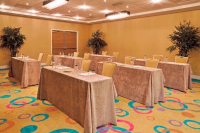 Photo of Ballroom