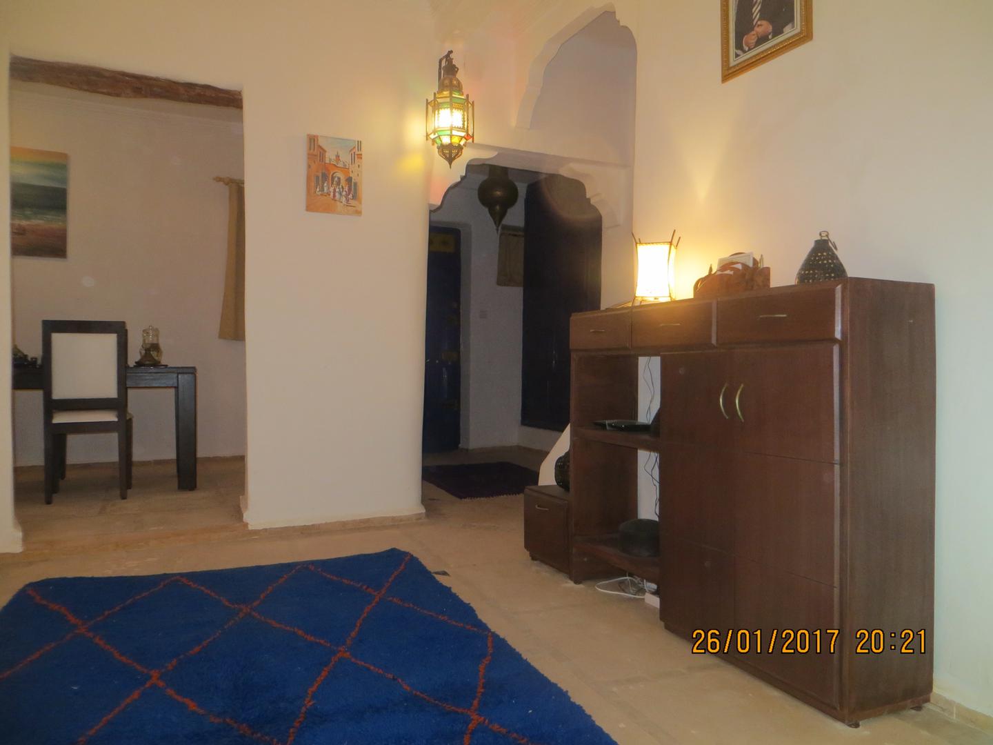 Photo of PATIO
