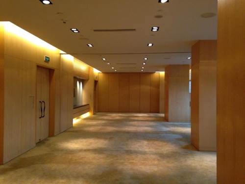 Photo of Beijing+Shanghai Room