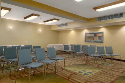 Photo of WINDSOR ROOM