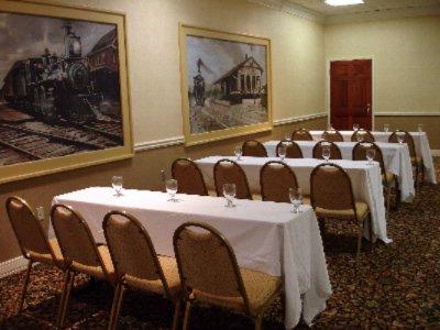Photo of Grand Ballroom