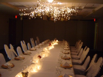 Photo of Chesapeake Ballroom